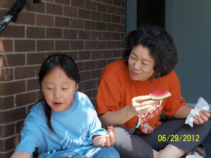 100_0645 [800x600].JPG